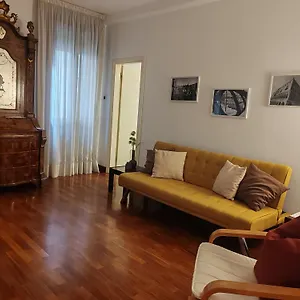 Apartment Ca Donzela Venice